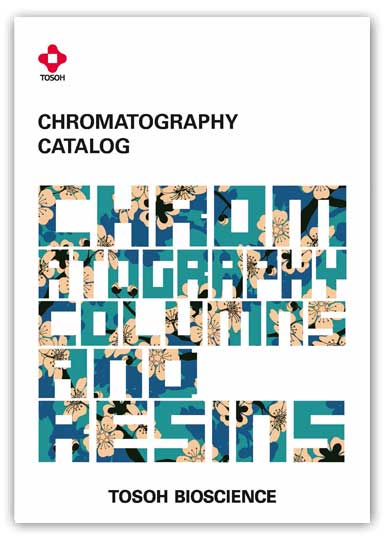 cover-catalog.jpg